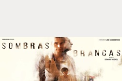 Sombras Brancas (2023) - 20 de Abril 2023