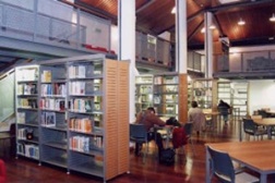 Biblioteca Pública de Ponta Delgada promove "A Imagem do Som - Oficina de Poesia, Ilustração e Desenho Sonoro"