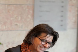 António Vllhena