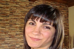 Carla Costa DR