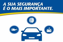 Rede de oficinas Vulco regressa à atividade  - Prioridade à saúde dos seus clientes e trabalhadores