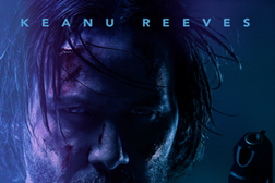 John Wick 2