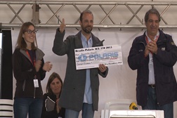Ricardo Megre