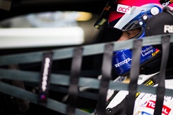 Campeonato do Mundo de Resistência Lamy confiante para Fuji
