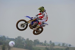 Rui Gonçalves