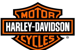 Cetelem anuncia parceria com Harley-Davidson FSI