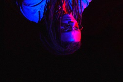 Jimmy P - "Vais alinhar" (Feat. Djodje & Nelson Freitas)