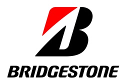 Bridgestone anuncia desenvolvimento de nova tecnologia que permitirá estimar o desgaste dos pneus