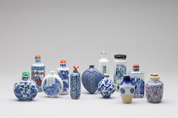 Tesouros na Palma da Mão no Museu do Oriente - Exposição entre 29 de Setembro e 12 de Novembro
