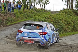 Gil Antunes