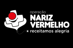 Hertz associa-se à Operação Nariz Vermelho - Para ajudar a distribuir sorrisos