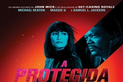 A Protegida