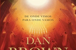Novidades Livros (28 de setembro a 4 de outubro de 2017)