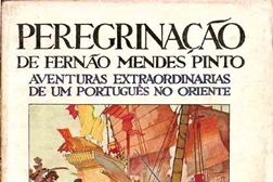 Museu do Oriente para os mais novos