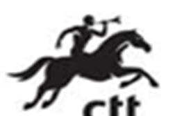 CTT e Phonehouse anunciam nova parceria