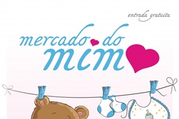 "Mercado do Mimo" em Silves