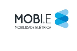 MOBI.E inaugura 1º hub de carregamento para veículos elétricos - Na cidade de Leiria com capacidade para 18 automóveis