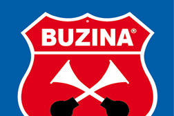 BuzinARTE, o novo espaço da Feira da Buzina