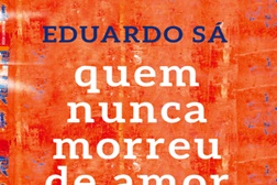 Novidades Livros (26 de outubro a 1 de novembro de 2017)