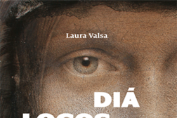 Diálogos Improváveis - Novidades de janeiro - já nas livrarias