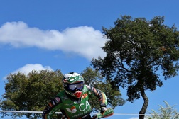 Mário Patrão