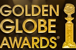 "Boyhood" e "Grand Budapest Hotel" vencem Globos de Ouro
