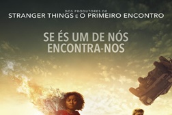 Mentes Poderosas
