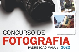 Vila de Rei promove nova edição do Concurso de Fotografia “Padre João Maia”