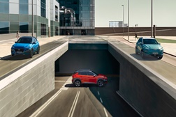 Hyundai alcança Top 5 marcas generalistas - Em junho de 2020