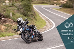 Newsletter nº 06/2024 - 06 de Fevereiro de 2024