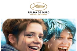 A Vida de Adèle