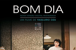 Bom Dia