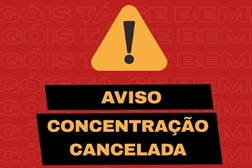 CANCELADA - 32ª Concentração Internacional de Motos de Góis