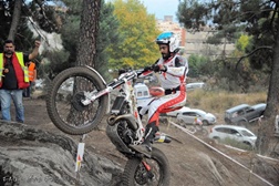 Diogo Vieira