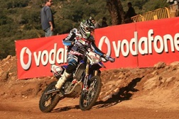 "Passeio" de António Maio em Portalegre  