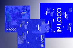 "IN LOCO" - 52 obras virtuais de 23 artistas – Iniciativa da Terceira Pessoa - São para 29 concelhos dos 18 distritos de Portugal continental