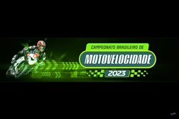 Moto 1000 GP está de volta e irá integrar o Campeonato Brasileiro de Motovelocidade