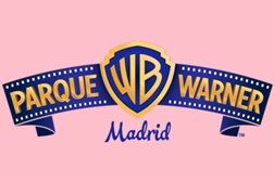 Parque Warner Madrid estreia novo espetáculo “DC Super-Villains Stunt Show” 