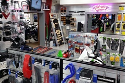 Quando o cliente é o menos importante