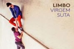 Novo disco dos Virgem Suta chama-se "Limbo"