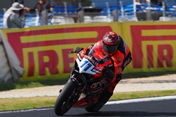 SSP, 2023, Philip Island - Bulega deixa todos a meio segundo  - TL2 confunde a ordem das Supersport