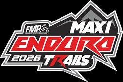 Troféu Nacional de Maxi Trail integrado nas jornadas do Campeonato Nacional de Mini Enduro – Jetmar e Troféus de Clássicas