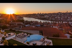 The Yeatman in Rio: Sunset Wine Party a 21 de agosto  - Celebrar o Brasil tropical dos anos 60 e 70 com samba e muito tempero