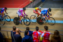 Agenda de Ciclismo (10 e 11 de fevereiro de 2018)