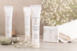 Groupe GM lança a linha de produtos de hotelaria da marca Omnisens