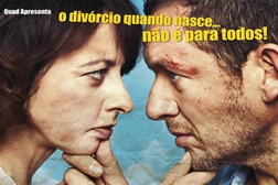 Dupla Catástrofe