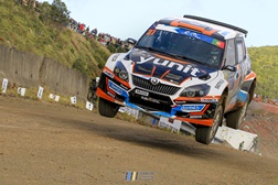 Carlos Fernandes