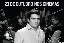 Fado Camané