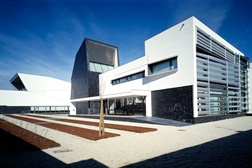 Museu Marítimo de Ílhavo