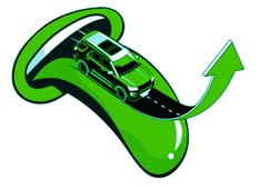 Preço elevado dos veículos elétricos condiciona a aposta da mobilidade elétrica - Portugal ainda é dos países europeus com menos elétricos